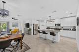 5325 Stoic Vale Drive - Photo 8