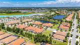 5325 Stoic Vale Drive - Photo 80