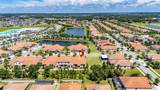 5325 Stoic Vale Drive - Photo 81
