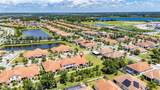 5325 Stoic Vale Drive - Photo 82