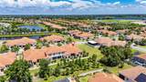 5325 Stoic Vale Drive - Photo 83