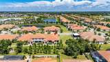 5325 Stoic Vale Drive - Photo 84