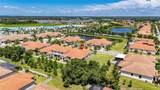 5325 Stoic Vale Drive - Photo 85