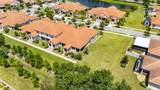 5325 Stoic Vale Drive - Photo 86