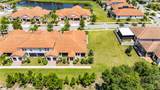 5325 Stoic Vale Drive - Photo 87