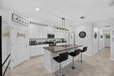5325 Stoic Vale Drive - Photo 9