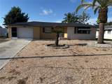 7905 Mimosa Drive - Photo 1