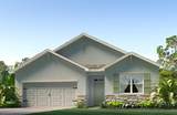 4402 Hidden Farm Drive - Photo 1