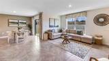 4402 Hidden Farm Drive - Photo 10