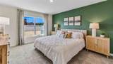 4402 Hidden Farm Drive - Photo 11