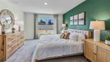 4402 Hidden Farm Drive - Photo 12