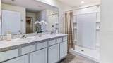 4402 Hidden Farm Drive - Photo 13