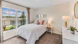 4402 Hidden Farm Drive - Photo 14