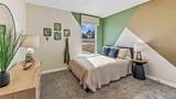 4402 Hidden Farm Drive - Photo 15