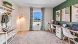 4402 Hidden Farm Drive - Photo 17