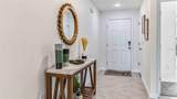 4402 Hidden Farm Drive - Photo 2