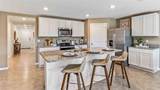 4402 Hidden Farm Drive - Photo 3