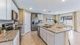 4402 Hidden Farm Drive - Photo 4