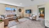4402 Hidden Farm Drive - Photo 5