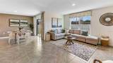 4402 Hidden Farm Drive - Photo 7