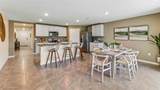 4402 Hidden Farm Drive - Photo 8