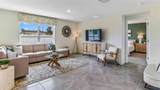 4402 Hidden Farm Drive - Photo 9