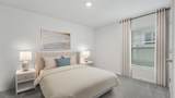 11976 Fallow Down Drive - Photo 14