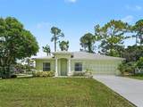 4288 Dureve Avenue - Photo 1