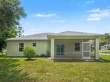 4288 Dureve Avenue - Photo 27