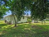 4288 Dureve Avenue - Photo 28