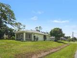 4288 Dureve Avenue - Photo 29
