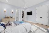 5021 Homer Avenue - Photo 35