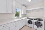 5021 Homer Avenue - Photo 36