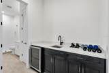 5021 Homer Avenue - Photo 38