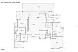 5021 Homer Avenue - Photo 41