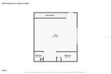 5021 Homer Avenue - Photo 42