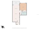 1200 Shore Drive - Photo 12