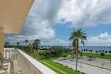 1200 Shore Drive - Photo 13