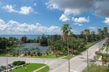 1200 Shore Drive - Photo 14