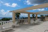 1200 Shore Drive - Photo 15
