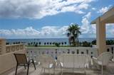 1200 Shore Drive - Photo 16