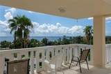1200 Shore Drive - Photo 17