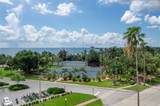 1200 Shore Drive - Photo 18