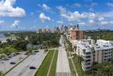 1200 Shore Drive - Photo 19