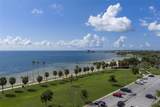 1200 Shore Drive - Photo 2