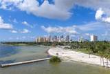 1200 Shore Drive - Photo 20