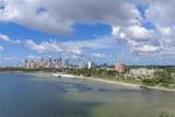 1200 Shore Drive - Photo 21