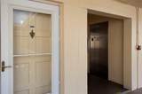1200 Shore Drive - Photo 3