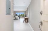 1200 Shore Drive - Photo 4
