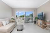 1200 Shore Drive - Photo 5